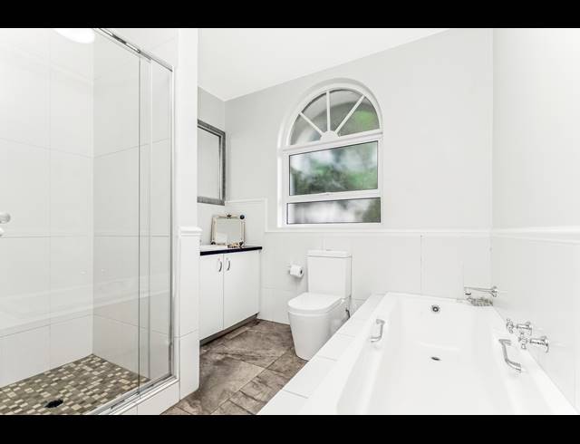 4 BEDROOM HOUSE FOR SALE IN DAINFERN GOLF ESTATE